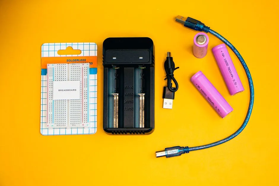When Not to Repair Electronics Yourself