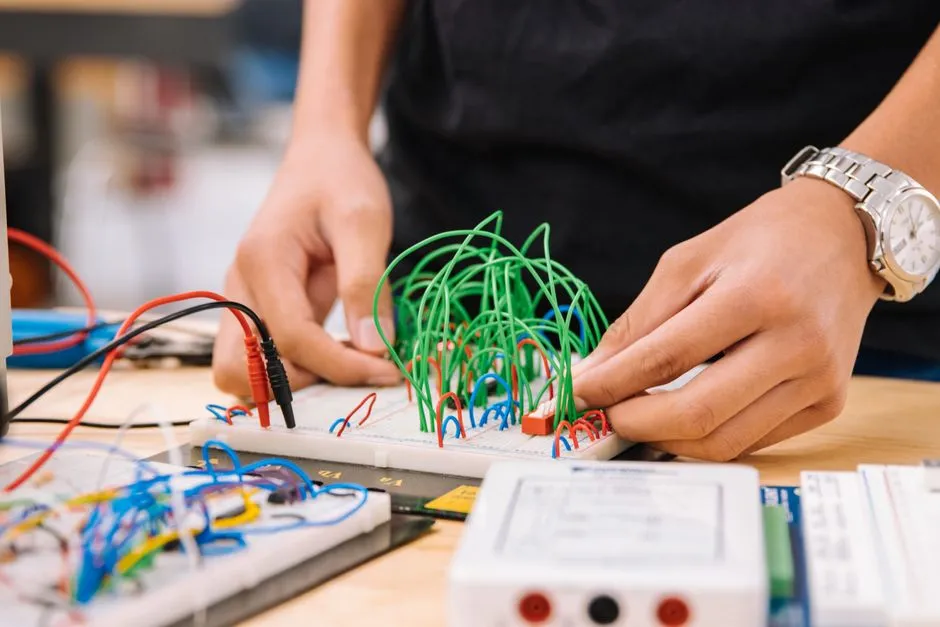 Multimeter Modes and Lead Jacks Explained